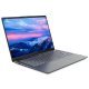 Лаптоп Lenovo IP5 PRO 14 82SH0058BM