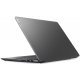 Лаптоп Lenovo IP5 PRO 14 82SH0058BM