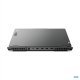 Лаптоп Lenovo LEGION 5 82RC00DABM