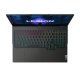 Лаптоп Lenovo LEGION 7 16 82WQ000YRM