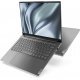 Лаптоп Lenovo Yoga Slim 7 82SV0081BM