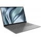 Лаптоп Lenovo Yoga Slim 7 82SV0081BM