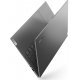 Лаптоп Lenovo Yoga Slim 7 82SV0081BM