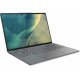 Лаптоп Lenovo Yoga Slim 7 ProX 82TL005HBM