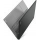 Лаптоп Lenovo Yoga Slim 7 ProX 82TL005HBM