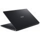 Лаптоп Acer EXTENSA NX.EFTEX.01L