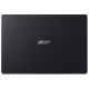 Лаптоп Acer EXTENSA NX.EFTEX.01L