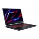 Лаптоп Acer NITRO 5 NH.QLAEX.001