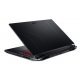 Лаптоп Acer NITRO 5 NH.QLAEX.001