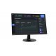 Монитор Lenovo D24-40 67A2KAC6EU