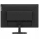 Монитор Lenovo D24-40 67A2KAC6EU