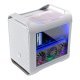 Компютърна кутия BitFenix BFC-PM2-300-WWGSW-3A