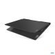 Лаптоп Lenovo 82SA00BYBM