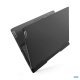 Лаптоп Lenovo 82SA00BYBM