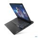 Лаптоп Lenovo 82SA00BYBM