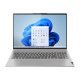 Лаптоп Lenovo 82RA0007BM