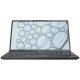 Лаптоп Fujitsu LKN:U9311M0007RO
