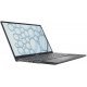 Лаптоп Fujitsu LKN:U9311M0007RO