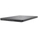 Лаптоп Fujitsu LKN:U9311M0007RO
