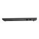 Лаптоп Lenovo 82TV0021BM