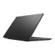Лаптоп Lenovo 82TV0021BM