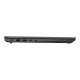 Лаптоп Lenovo 82TV0021BM