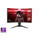 Монитор ASRock PG27Q15R2A