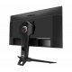 Монитор ASRock PG32QF2B