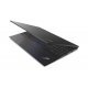 Лаптоп Lenovo 21E60076BM