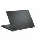 Лаптоп Asus GU603VV-N4007W 90NR0BL3-M000D0