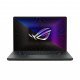 Лаптоп Asus GU603VV-N4007W 90NR0BL3-M000D0
