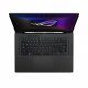 Лаптоп Asus GU603VV-N4007W 90NR0BL3-M000D0