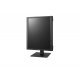 Монитор LG 21HK512D 21HK512D-B