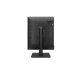 Монитор LG 21HK512D 21HK512D-B