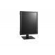 Монитор LG 21HK512D 21HK512D-B