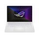 Лаптоп Asus GU603ZU-N3015W  90NR0H45-M001A0