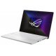 Лаптоп Asus GU603ZU-N3015W  90NR0H45-M001A0