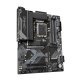 Дънна платка Gigabyte B760 GAMING X DDR4