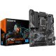 Дънна платка Gigabyte B760 GAMING X DDR4