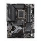 Дънна платка Gigabyte B760 GAMING X DDR4