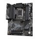 Дънна платка Gigabyte B760 GAMING X DDR4