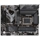 Дънна платка Gigabyte B760 GAMING X DDR4