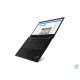 Лаптоп Lenovo T14s 20T1S9NC00