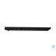 Лаптоп Lenovo T14s 20T1S9NC00