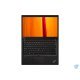 Лаптоп Lenovo T14s 20T1S9NC00