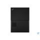 Лаптоп Lenovo T14s 20T1S9NC00