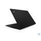 Лаптоп Lenovo T14s 20T1S9NC00
