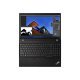 Лаптоп Lenovo 21C7001DBM