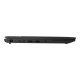 Лаптоп Lenovo 21C7001DBM