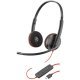 Лаптоп HP 6F273EA#ABB+209749-201